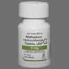 Buy Methadone 5mg online
